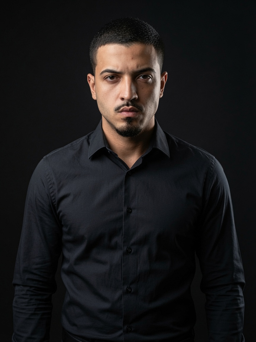 Lucka Montino